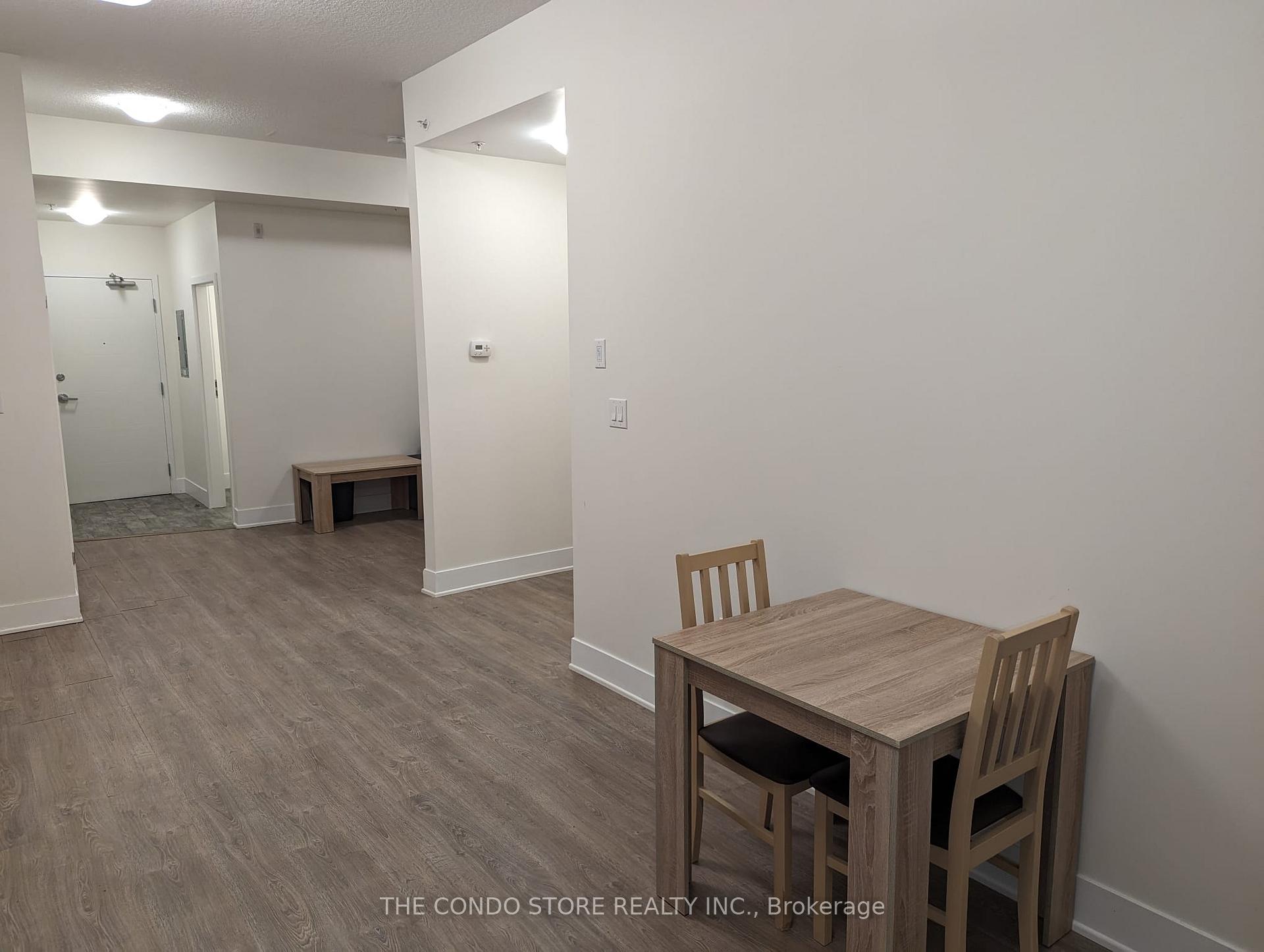 Photo 9 of Unit 416, 253 Albert Street, Waterloo, Beechwood/University — HOMEH