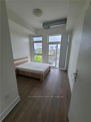 Photo 10 of Unit 416, 253 Albert Street, Waterloo, Beechwood/University — HOMEH