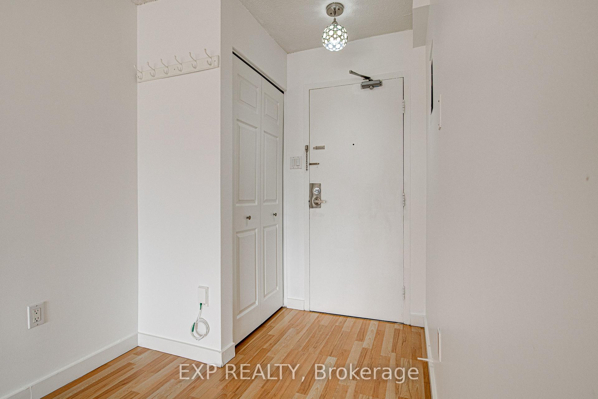 Photo 7 of Unit 406, 64 Benton Street, Kitchener, Cedar Hill — HOMEH