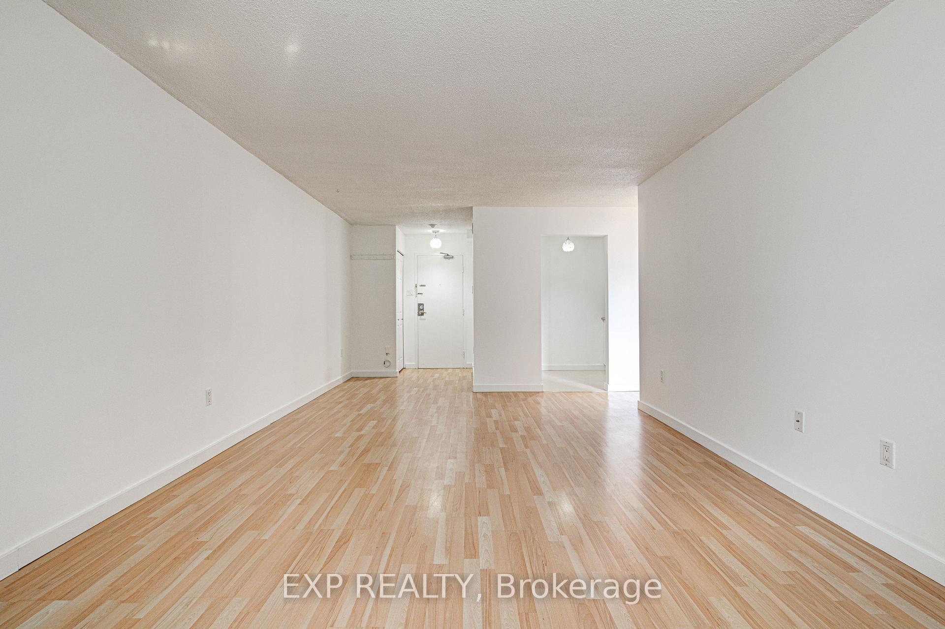 Photo 8 of Unit 406, 64 Benton Street, Kitchener, Cedar Hill — HOMEH