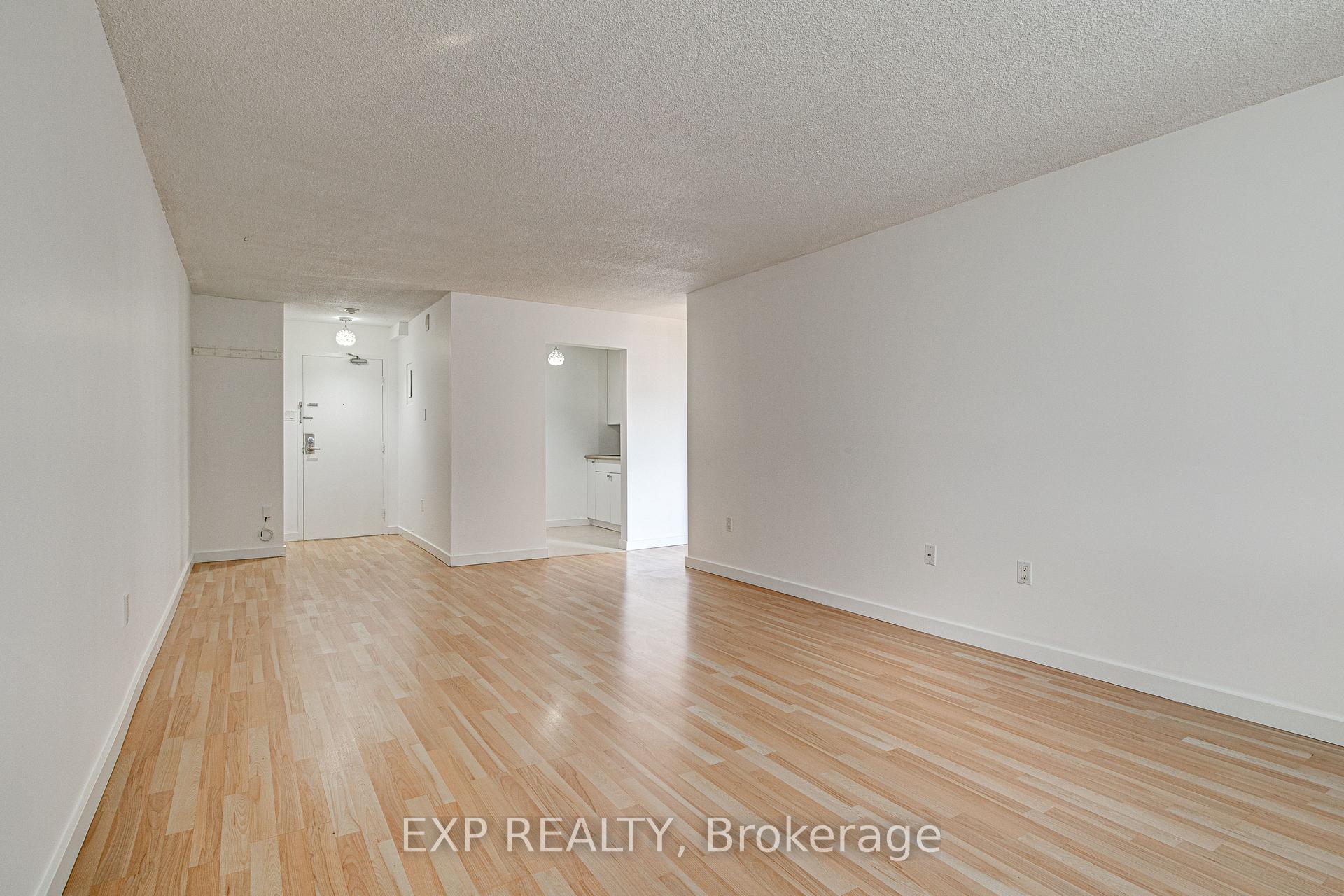 Photo 9 of Unit 406, 64 Benton Street, Kitchener, Cedar Hill — HOMEH