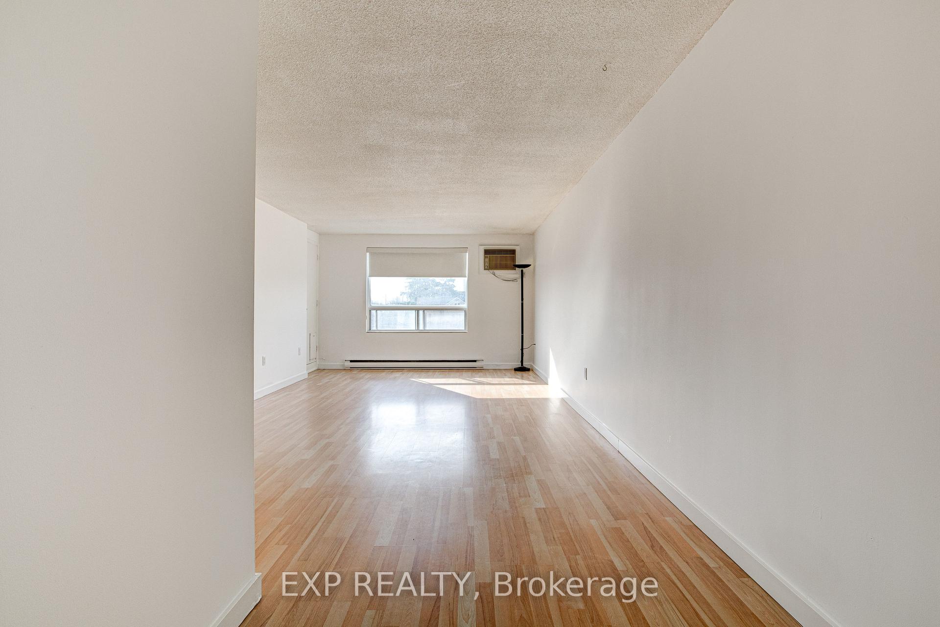 Photo 10 of Unit 406, 64 Benton Street, Kitchener, Cedar Hill — HOMEH