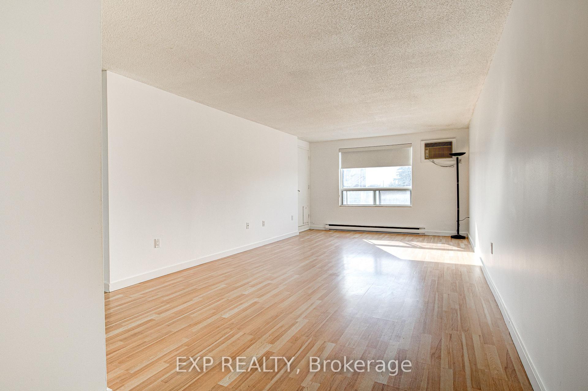 Photo 11 of Unit 406, 64 Benton Street, Kitchener, Cedar Hill — HOMEH