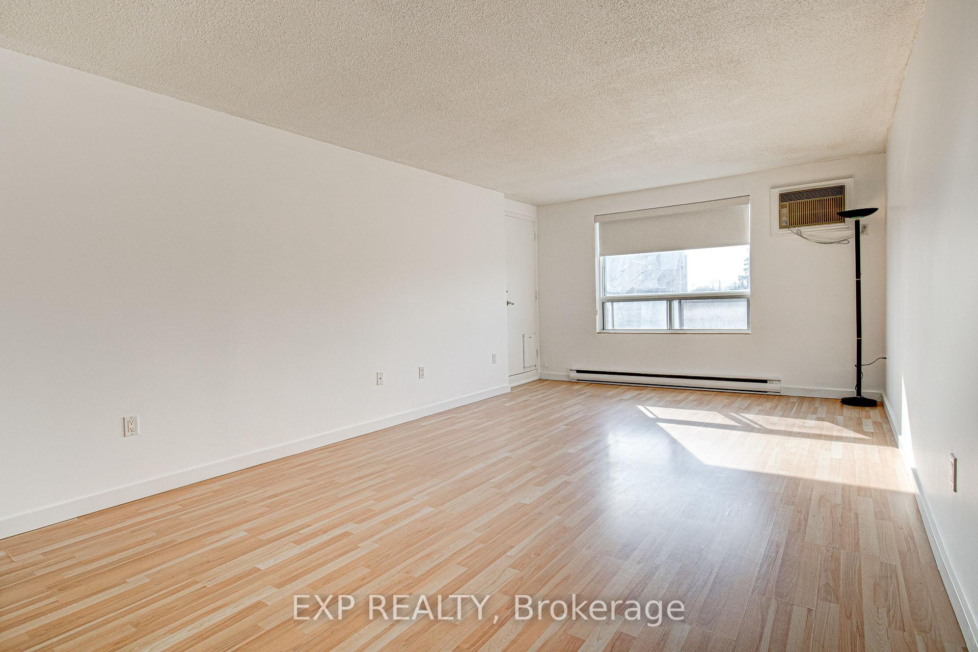 Photo 12 of Unit 406, 64 Benton Street, Kitchener, Cedar Hill — HOMEH