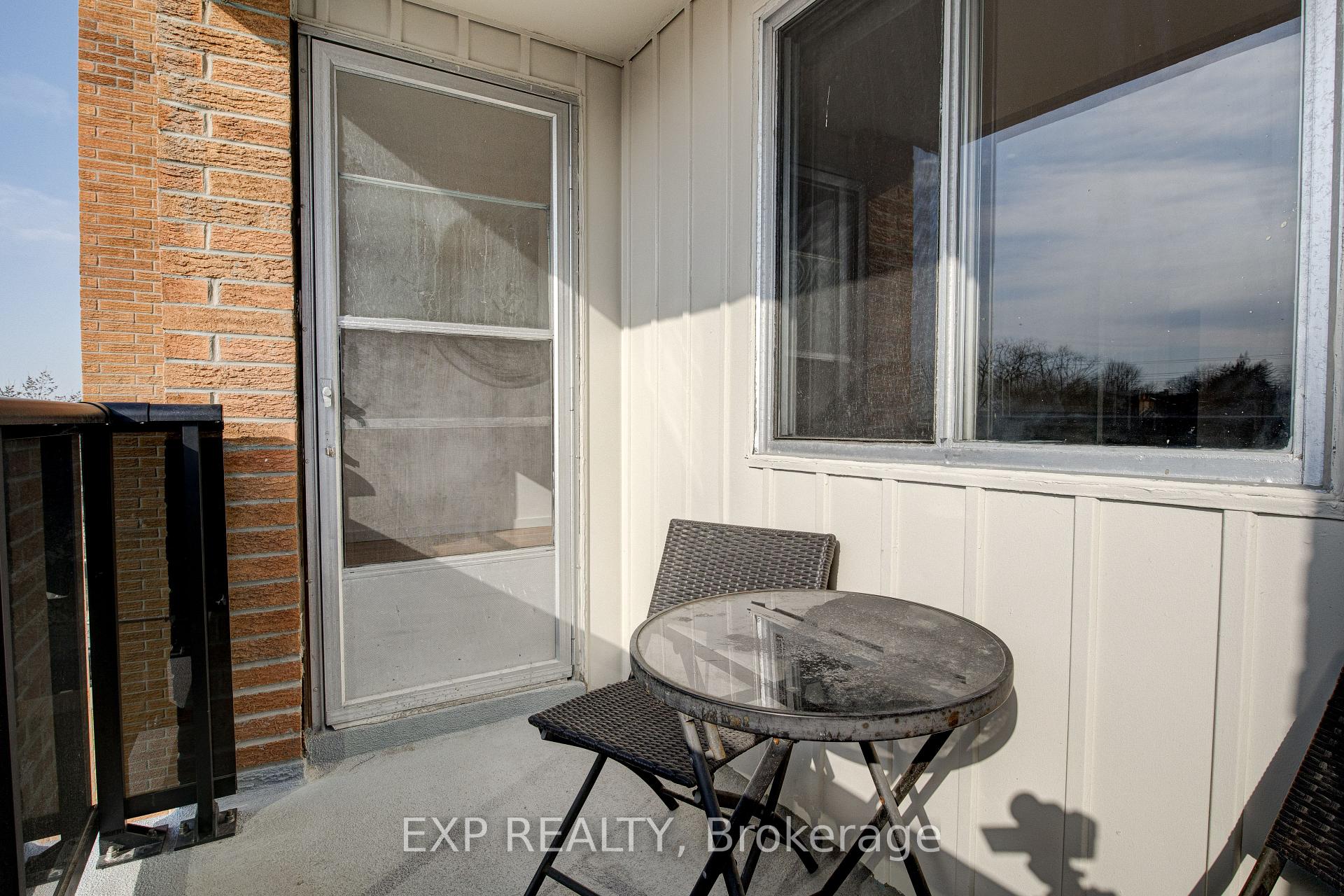 Photo 14 of Unit 406, 64 Benton Street, Kitchener, Cedar Hill — HOMEH