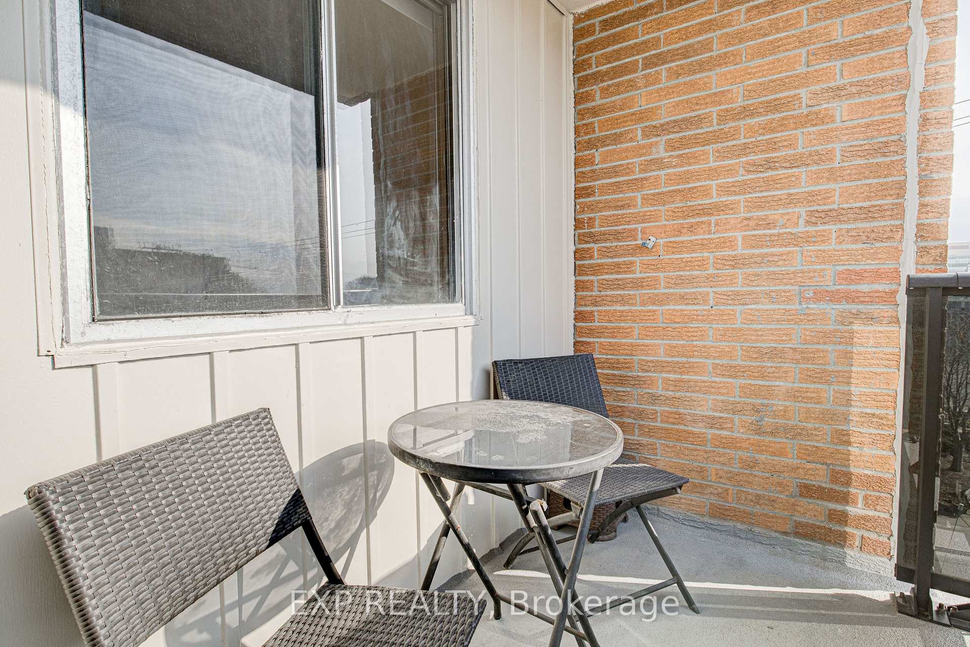 Photo 15 of Unit 406, 64 Benton Street, Kitchener, Cedar Hill — HOMEH