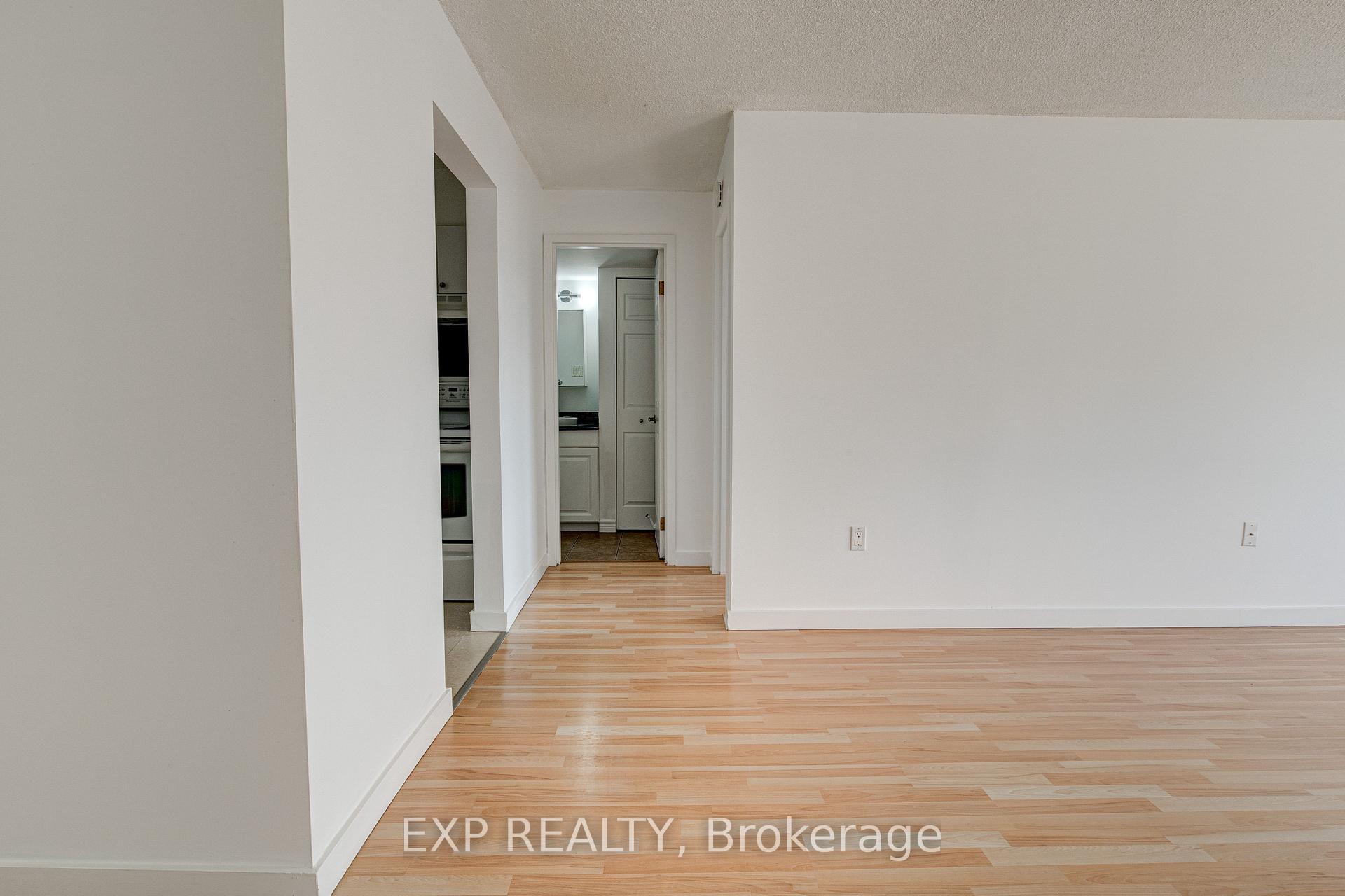 Photo 18 of Unit 406, 64 Benton Street, Kitchener, Cedar Hill — HOMEH