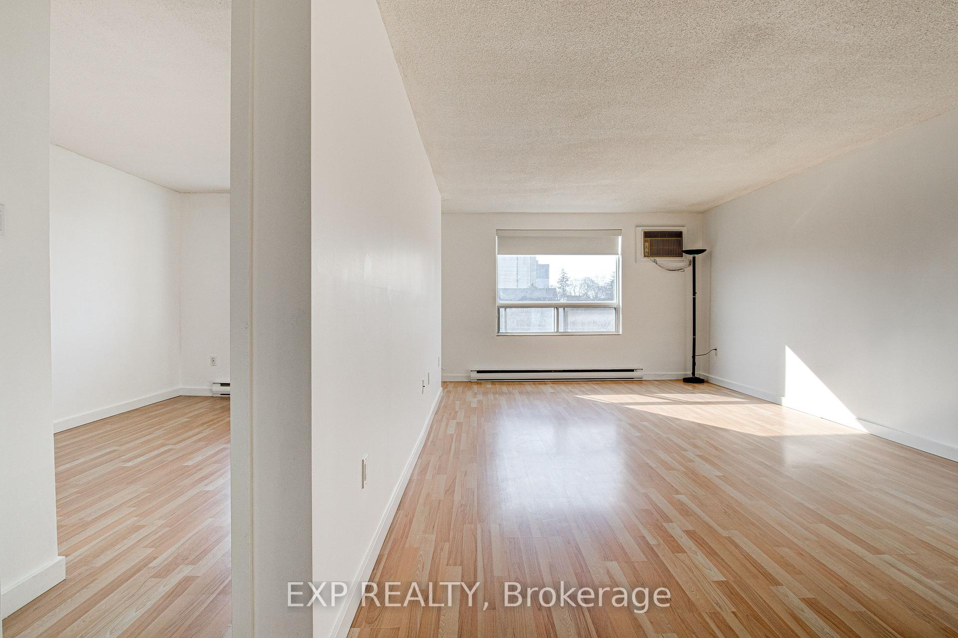 Photo 19 of Unit 406, 64 Benton Street, Kitchener, Cedar Hill — HOMEH