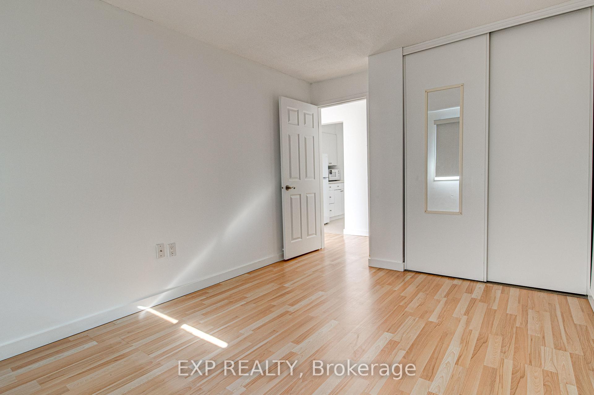 Photo 20 of Unit 406, 64 Benton Street, Kitchener, Cedar Hill — HOMEH