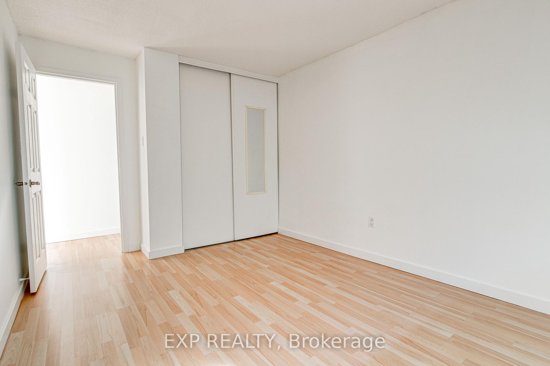 Photo 21 of Unit 406, 64 Benton Street, Kitchener, Cedar Hill — HOMEH
