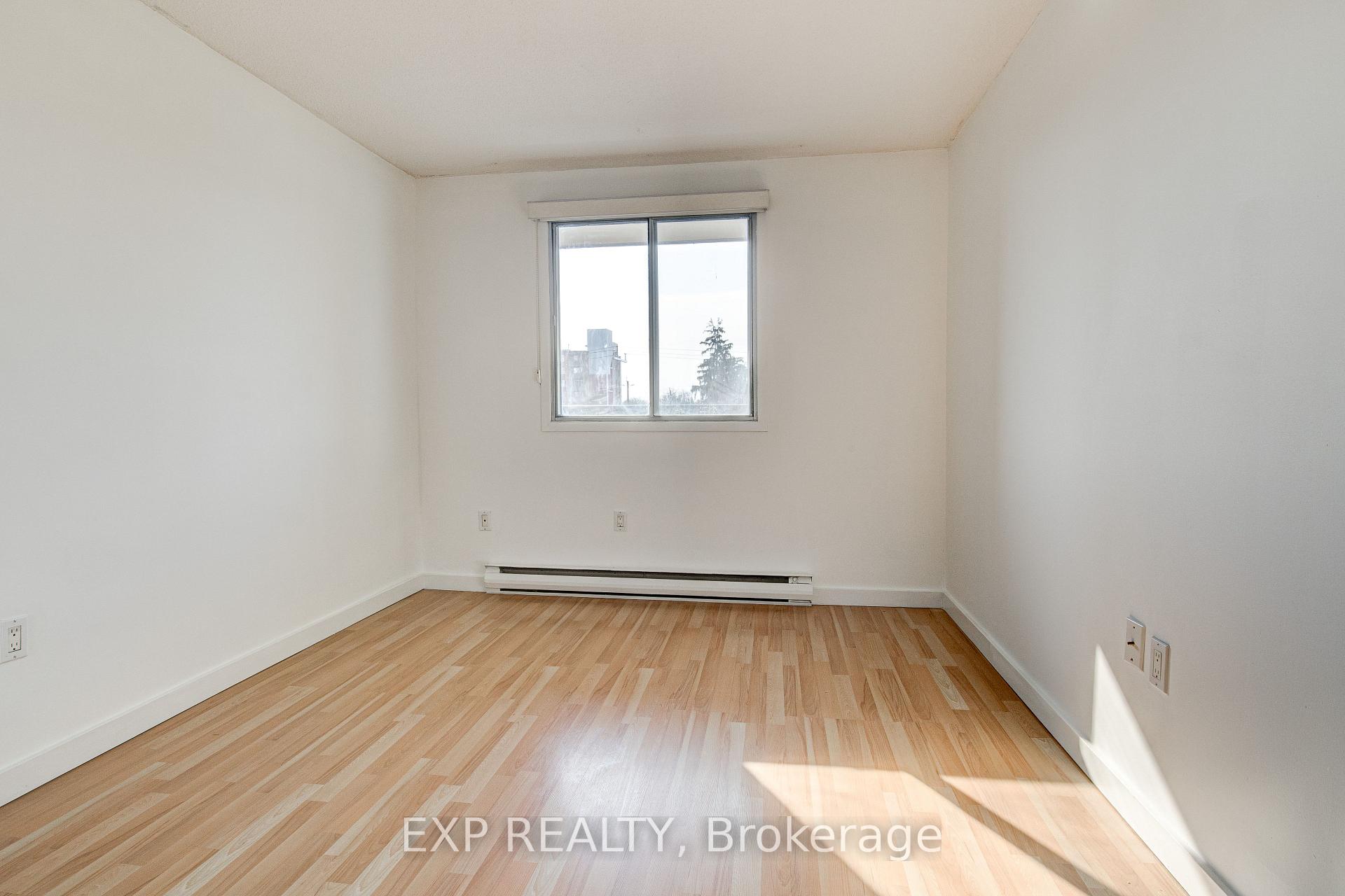 Photo 22 of Unit 406, 64 Benton Street, Kitchener, Cedar Hill — HOMEH