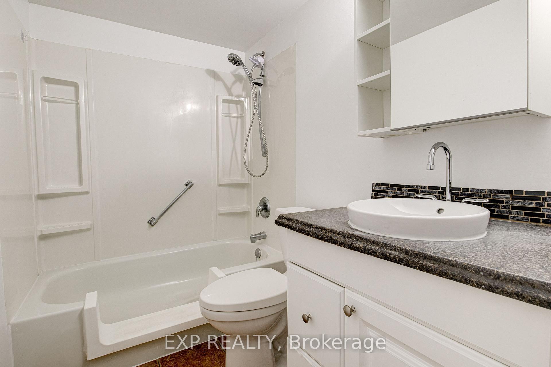 Photo 24 of Unit 406, 64 Benton Street, Kitchener, Cedar Hill — HOMEH
