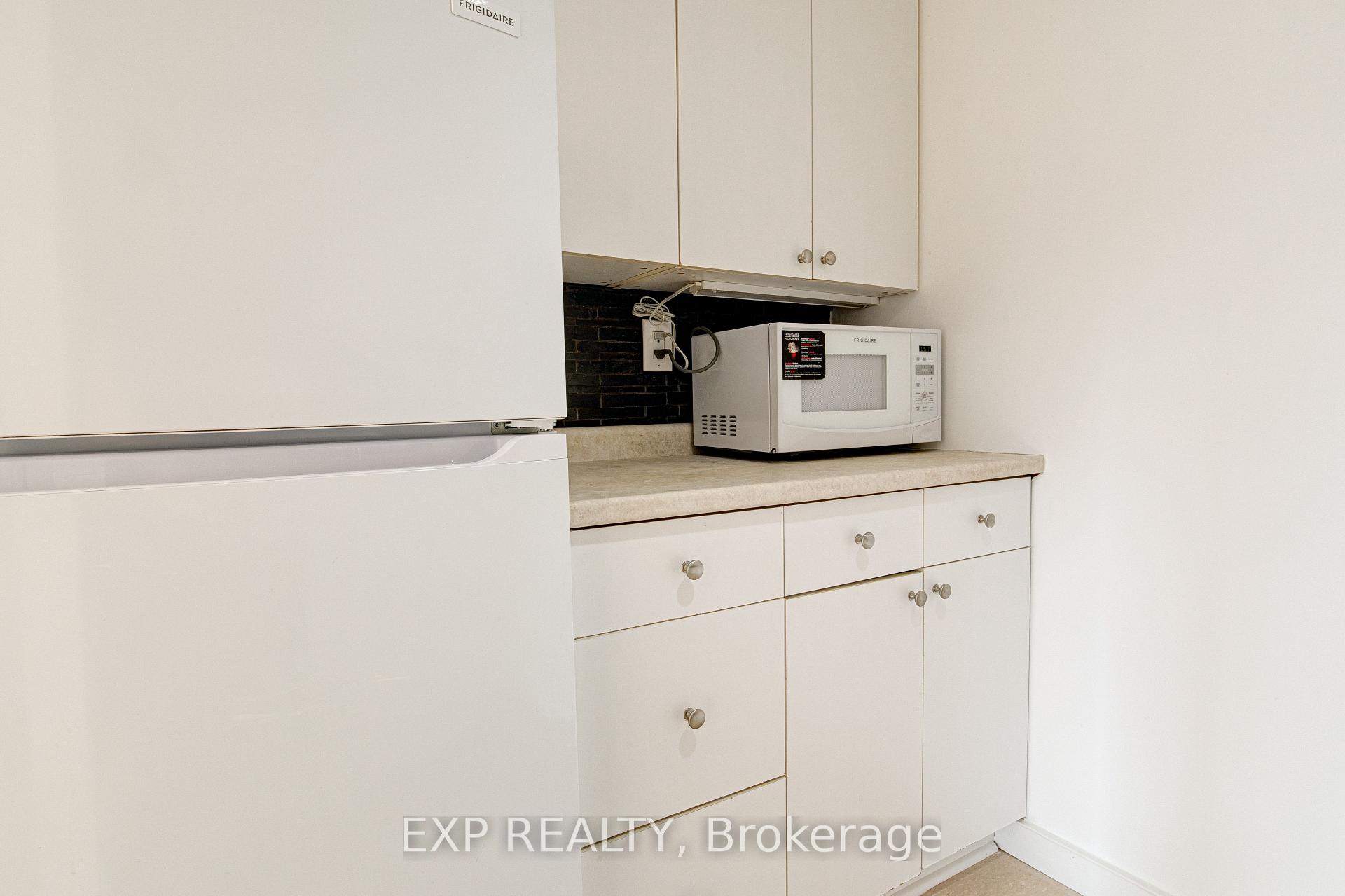 Photo 26 of Unit 406, 64 Benton Street, Kitchener, Cedar Hill — HOMEH