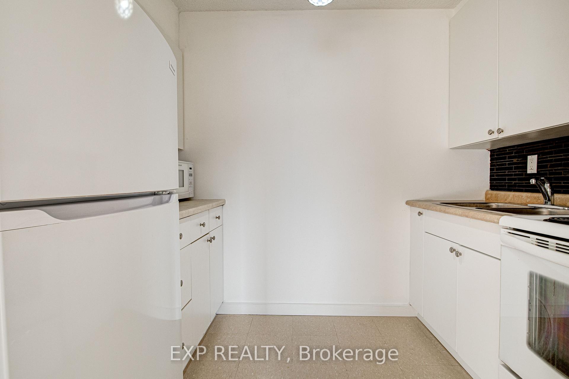 Photo 27 of Unit 406, 64 Benton Street, Kitchener, Cedar Hill — HOMEH