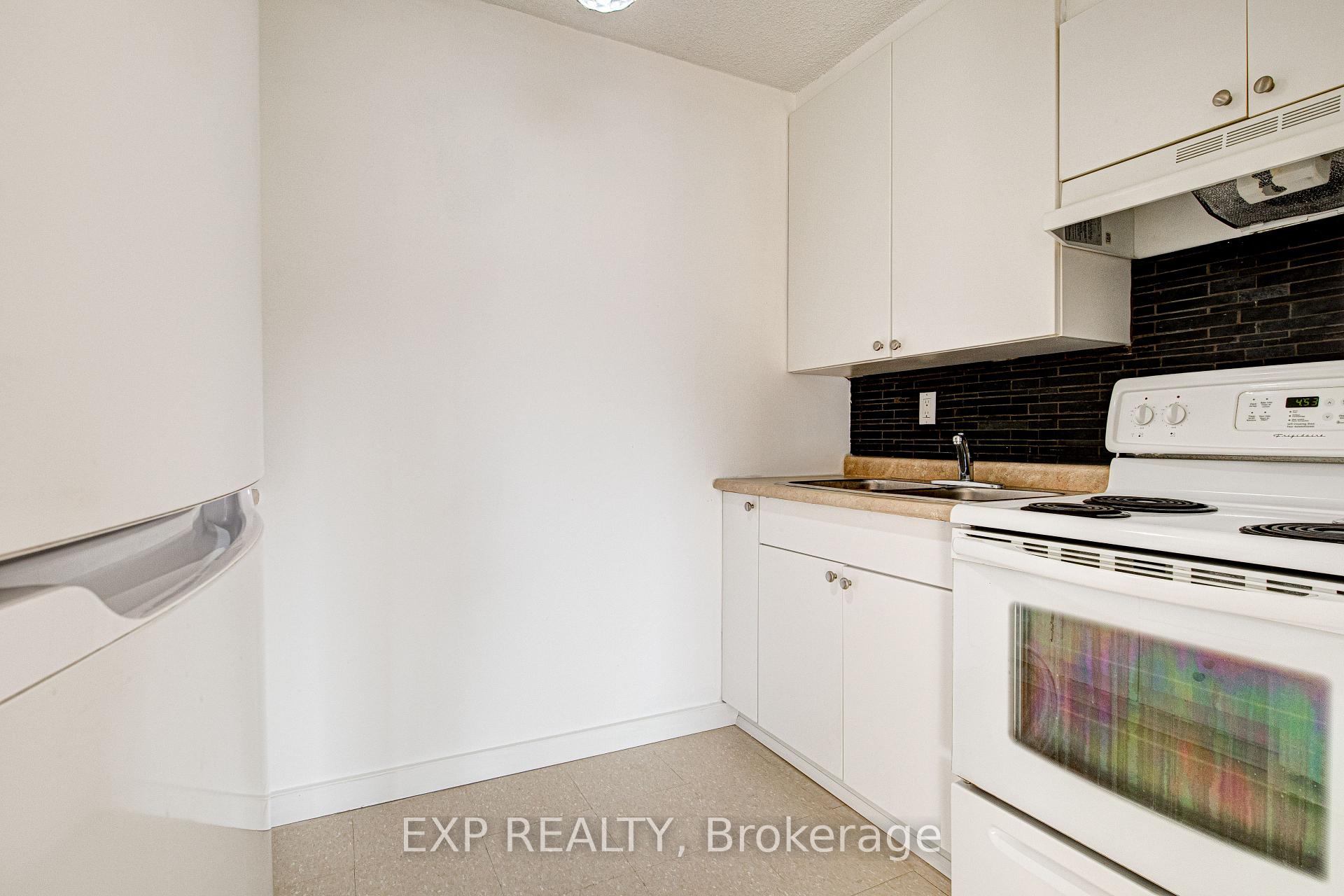 Photo 28 of Unit 406, 64 Benton Street, Kitchener, Cedar Hill — HOMEH