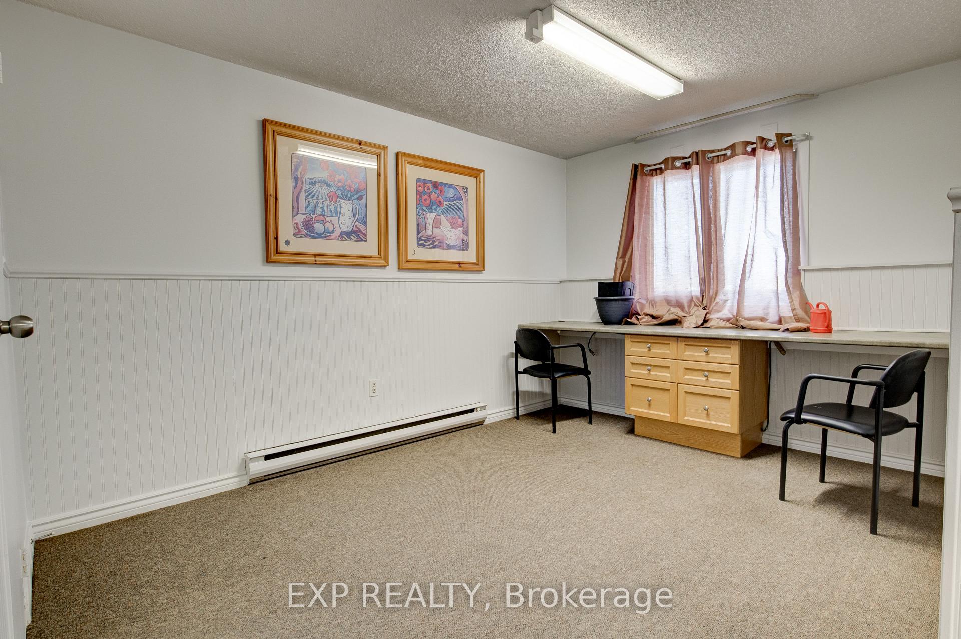 Photo 29 of Unit 406, 64 Benton Street, Kitchener, Cedar Hill — HOMEH