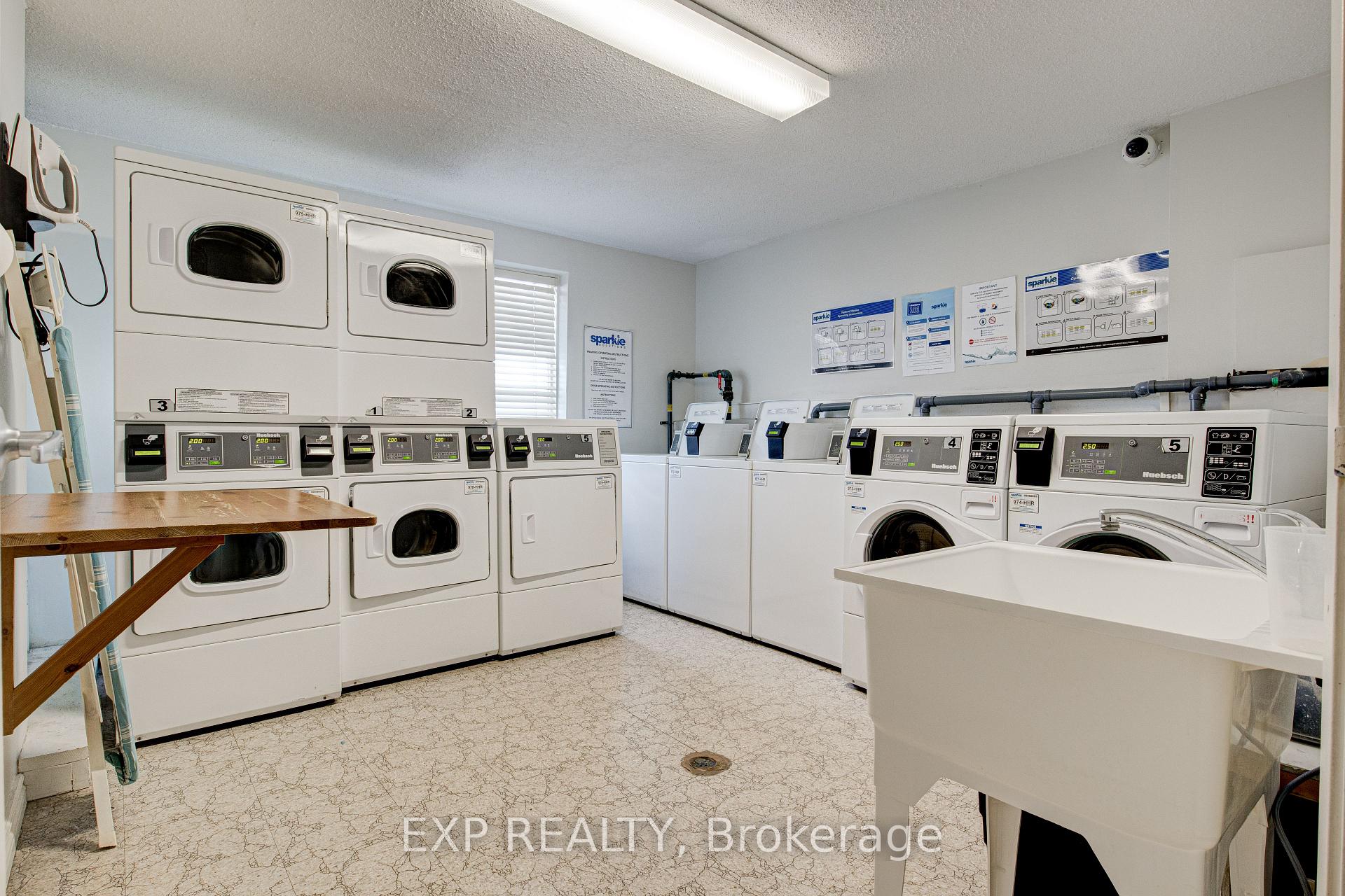 Photo 30 of Unit 406, 64 Benton Street, Kitchener, Cedar Hill — HOMEH