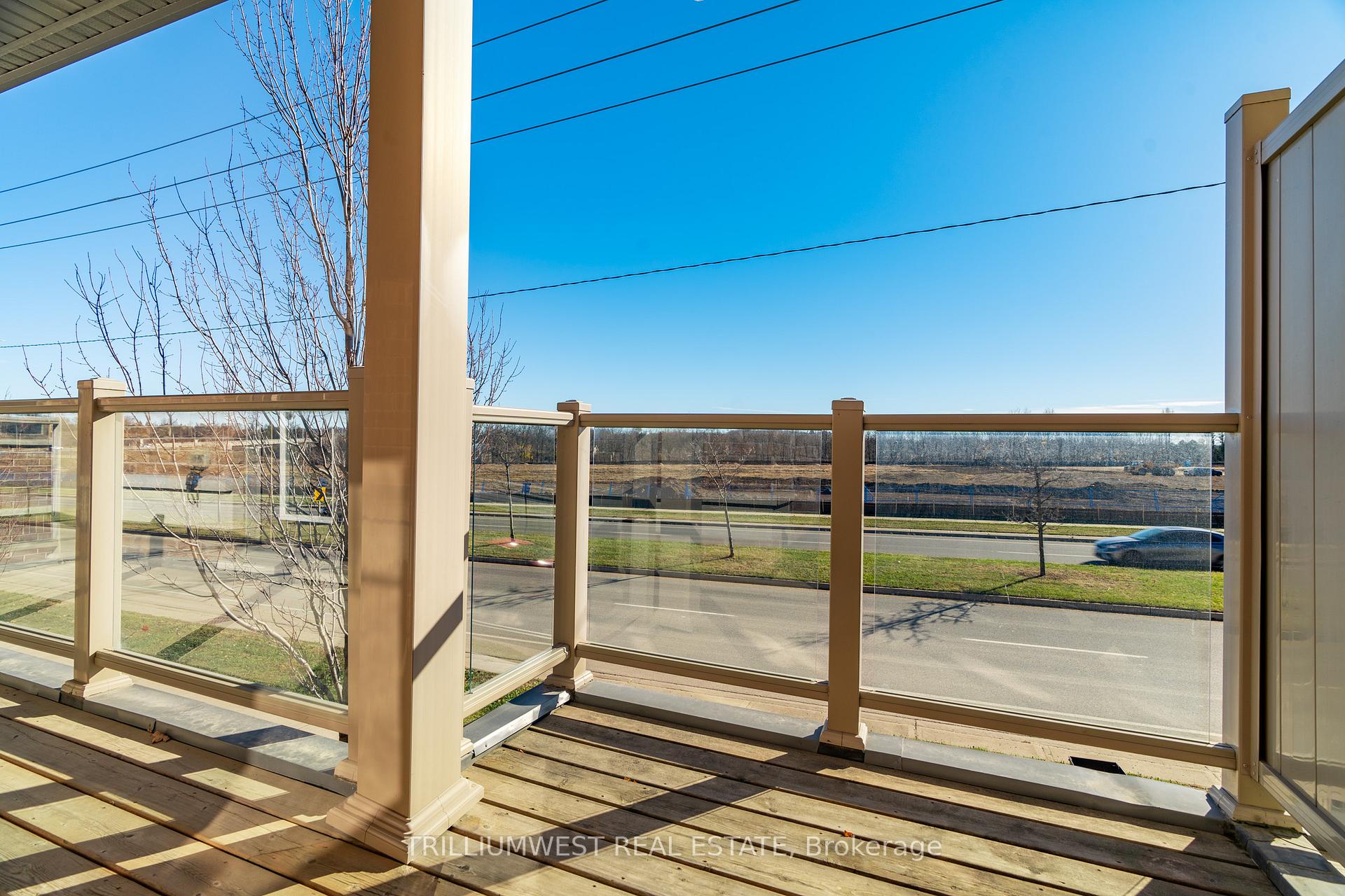 Photo 24 of Unit B, 1114 Fairway Road, Kitchener — HOMEH