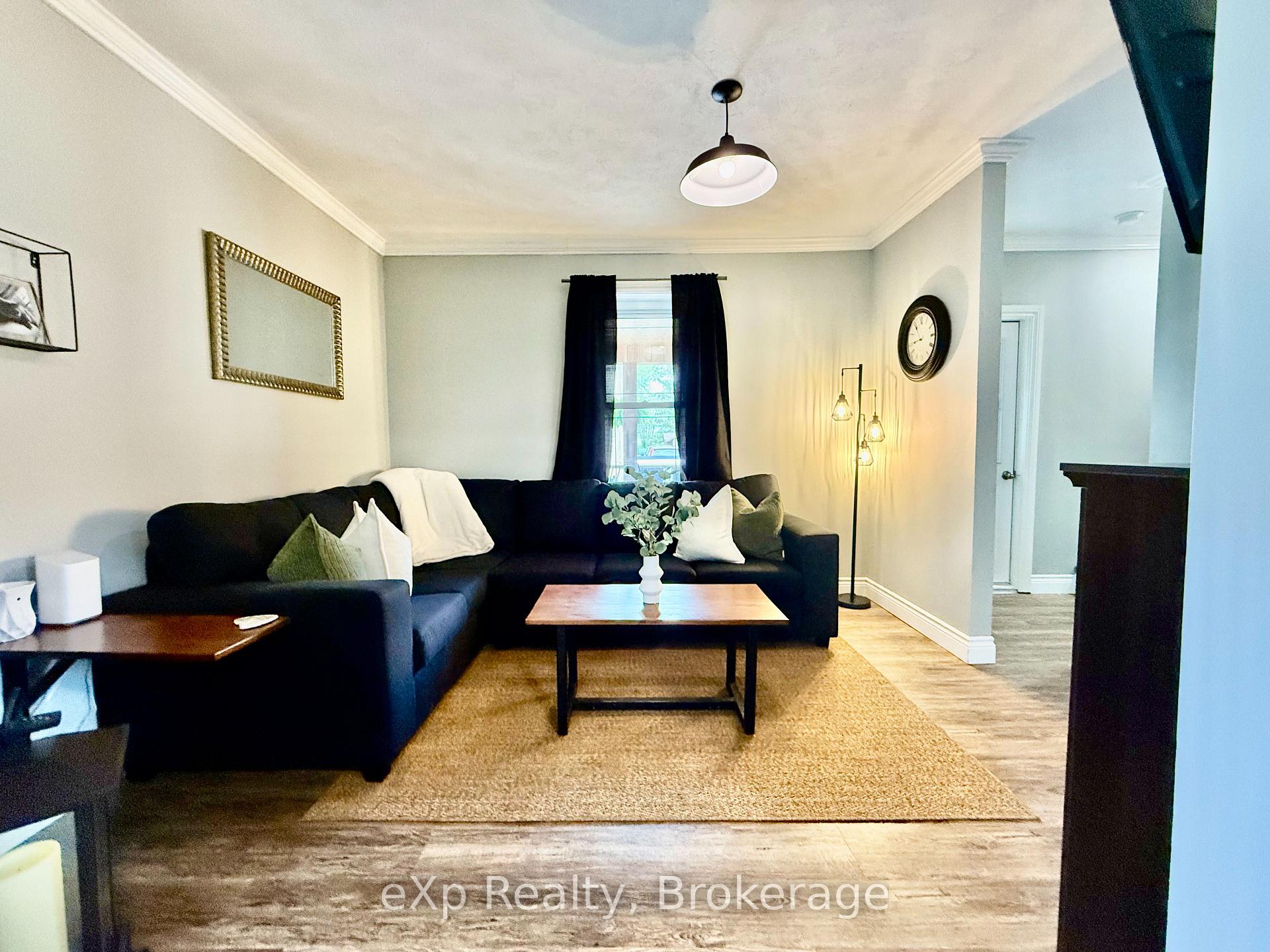 Photo 7 of 28 King Street, Brockton — HOMEH