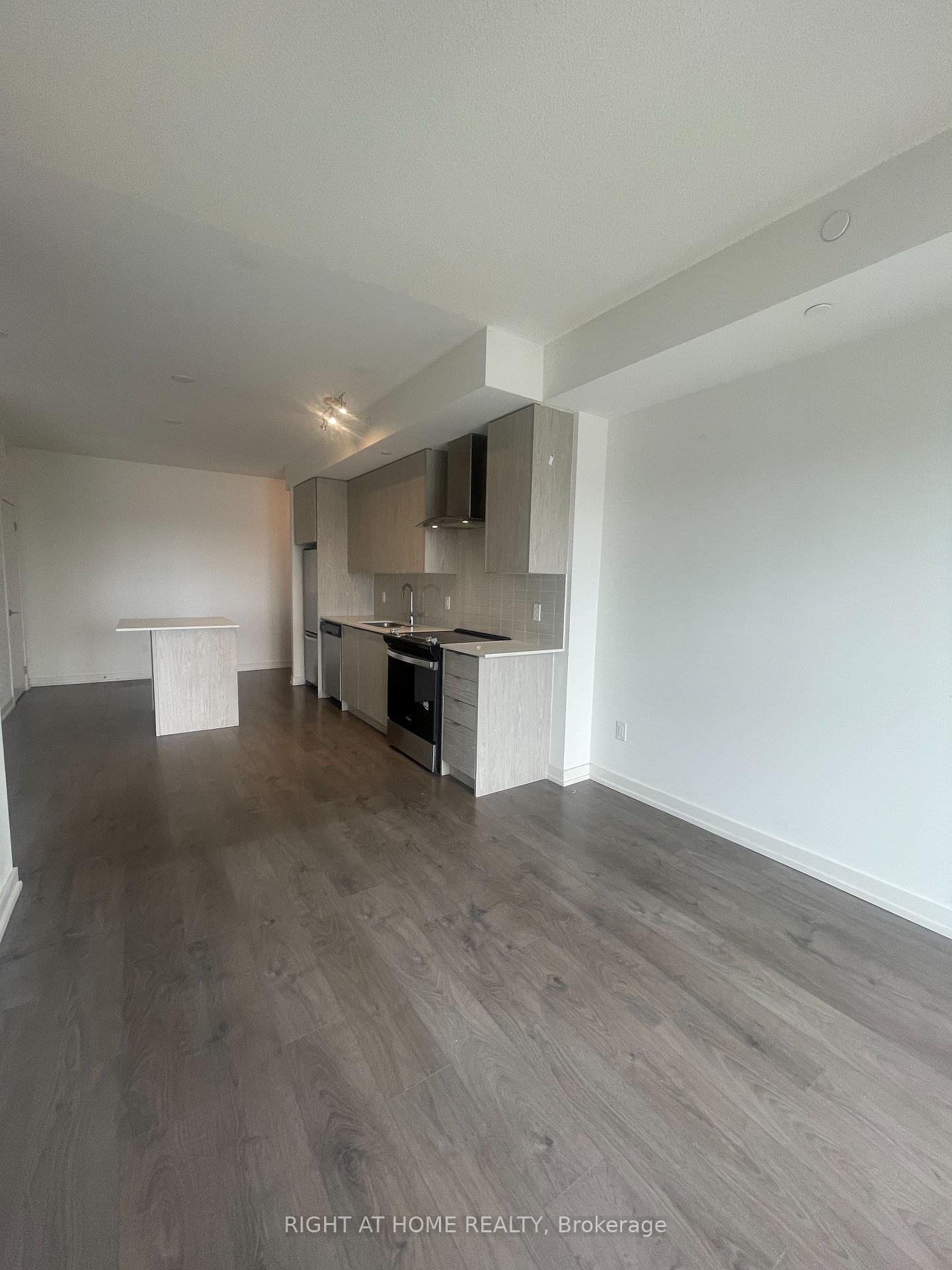 Photo 6 of Unit 1505, 55 Duke Street W, Kitchener, City Commercial Core — HOMEH