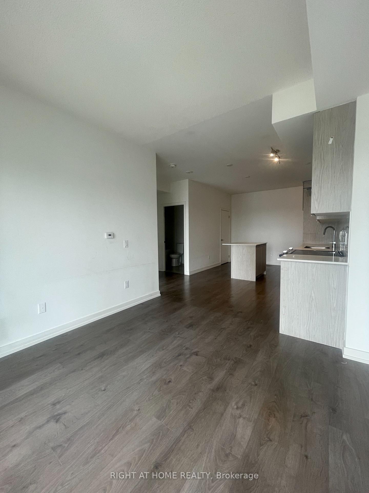 Photo 7 of Unit 1505, 55 Duke Street W, Kitchener, City Commercial Core — HOMEH