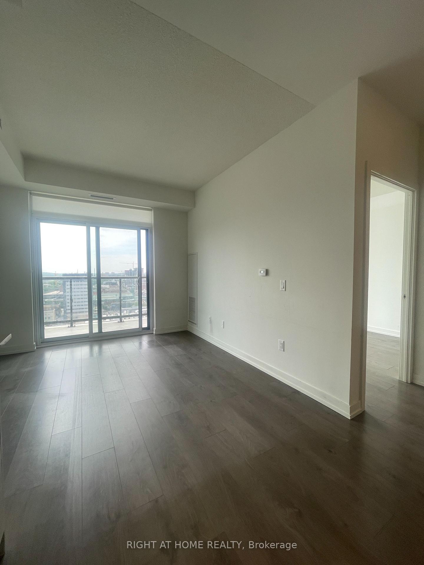 Photo 15 of Unit 1505, 55 Duke Street W, Kitchener, City Commercial Core — HOMEH