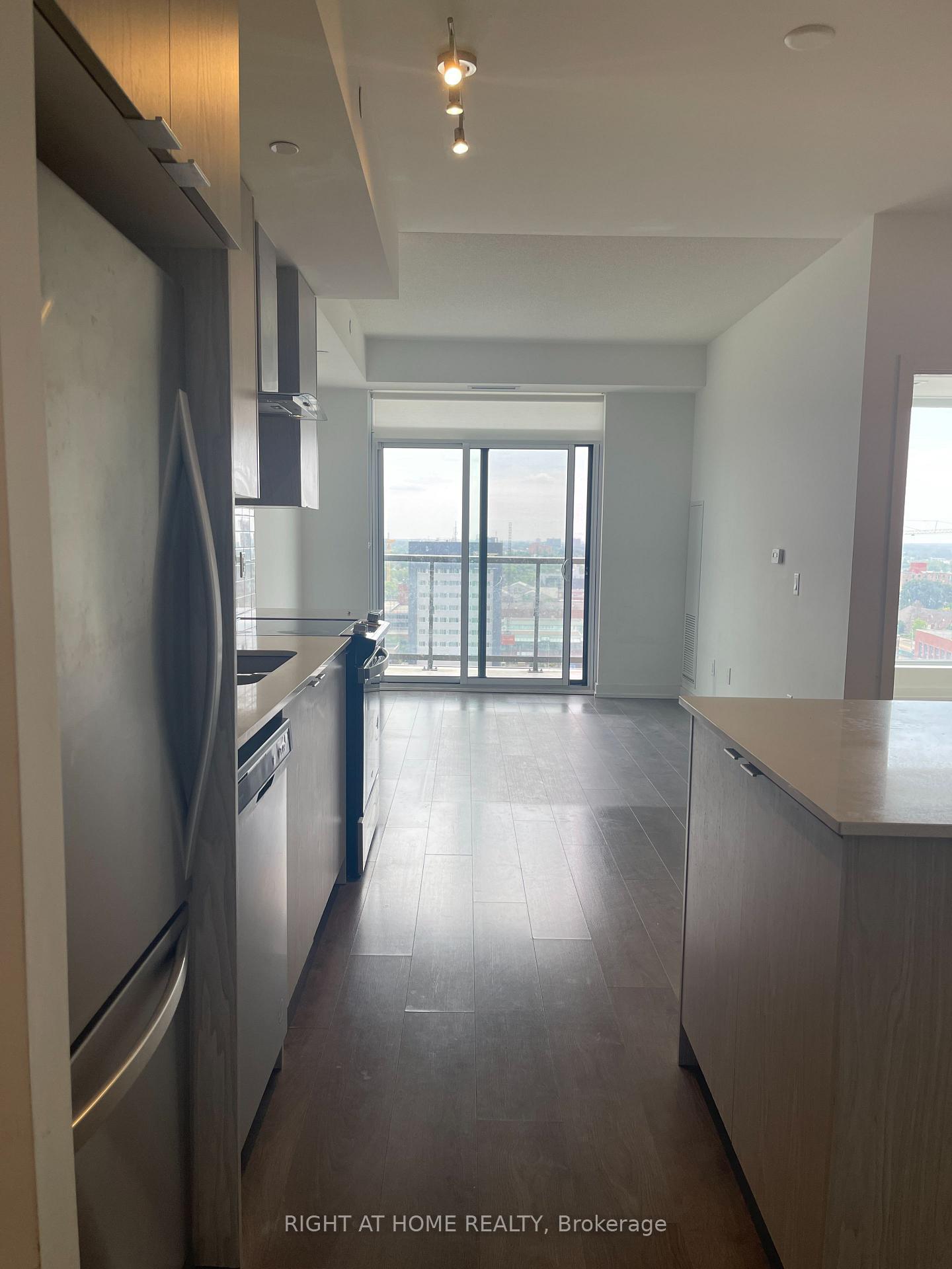 Photo 20 of Unit 1505, 55 Duke Street W, Kitchener, City Commercial Core — HOMEH