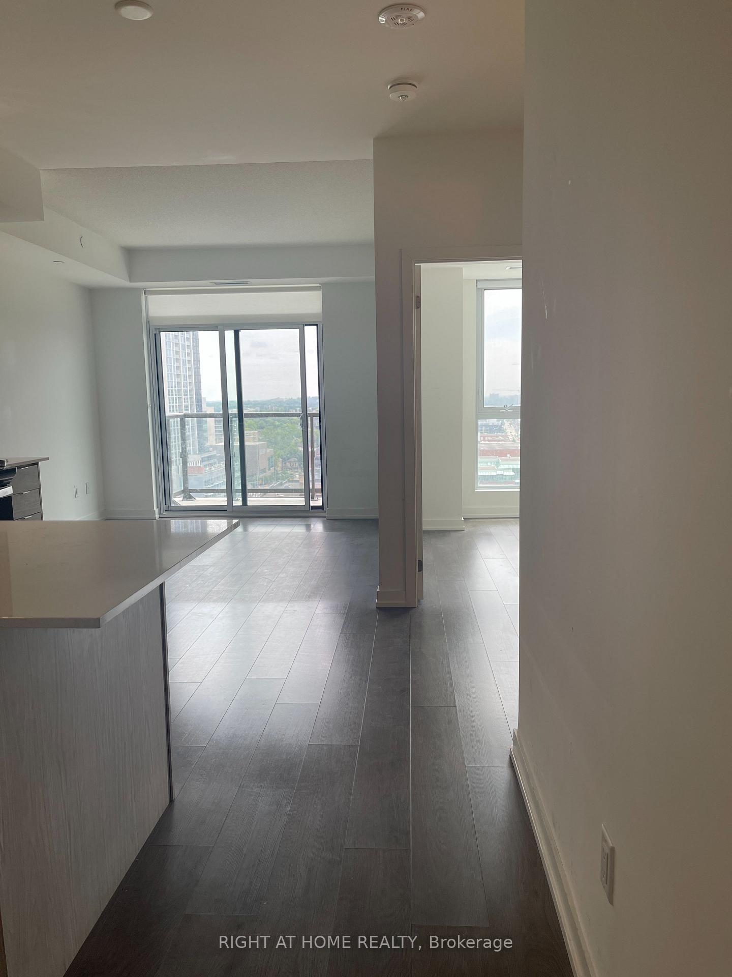 Photo 21 of Unit 1505, 55 Duke Street W, Kitchener, City Commercial Core — HOMEH