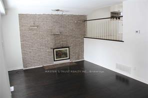 Photo 2 of Unit 5, 93 Rameau Drive, North York, Hillcrest Village — HOMEH