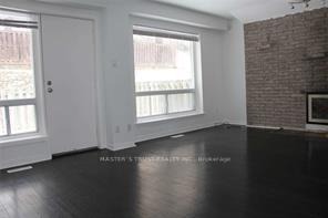 Photo 3 of Unit 5, 93 Rameau Drive, North York, Hillcrest Village — HOMEH