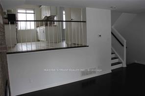 Photo 4 of Unit 5, 93 Rameau Drive, North York, Hillcrest Village — HOMEH