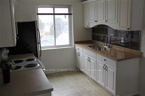 Photo 6 of Unit 5, 93 Rameau Drive, North York, Hillcrest Village — HOMEH