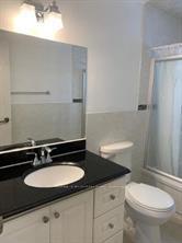 Photo 7 of Unit 5, 93 Rameau Drive, North York, Hillcrest Village — HOMEH