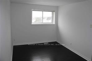 Photo 8 of Unit 5, 93 Rameau Drive, North York, Hillcrest Village — HOMEH