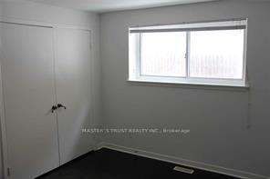 Photo 9 of Unit 5, 93 Rameau Drive, North York, Hillcrest Village — HOMEH