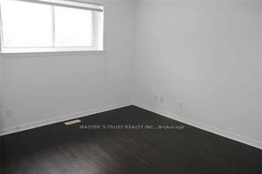 Photo 10 of Unit 5, 93 Rameau Drive, North York, Hillcrest Village — HOMEH