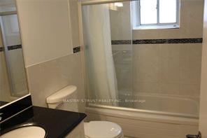 Photo 11 of Unit 5, 93 Rameau Drive, North York, Hillcrest Village — HOMEH