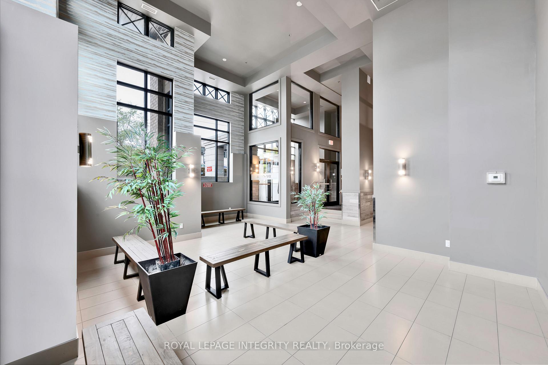 Photo 23 of Unit 507, 429 Kent Street, Ottawa, Ottawa Centre — HOMEH