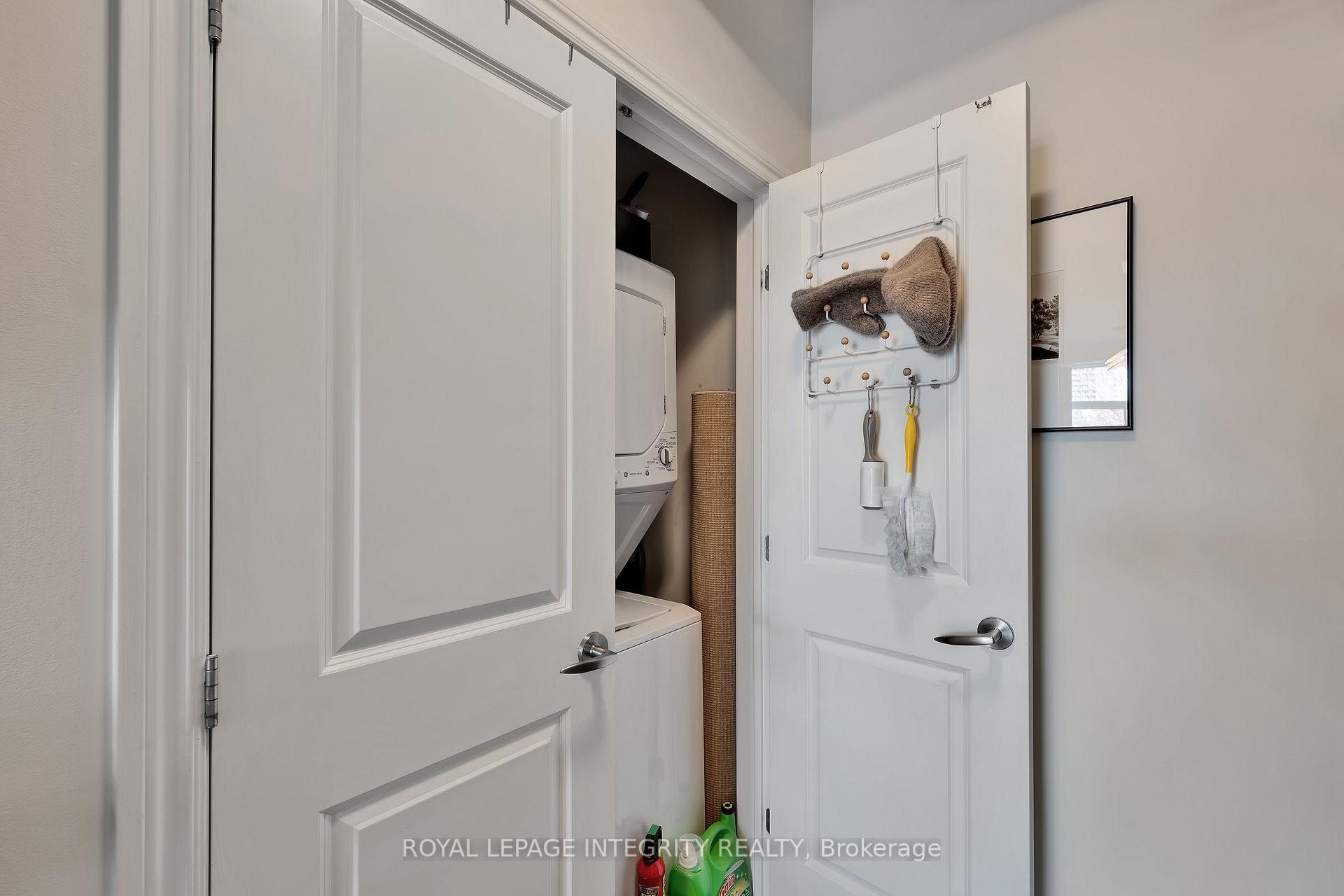 Photo 25 of Unit 507, 429 Kent Street, Ottawa, Ottawa Centre — HOMEH