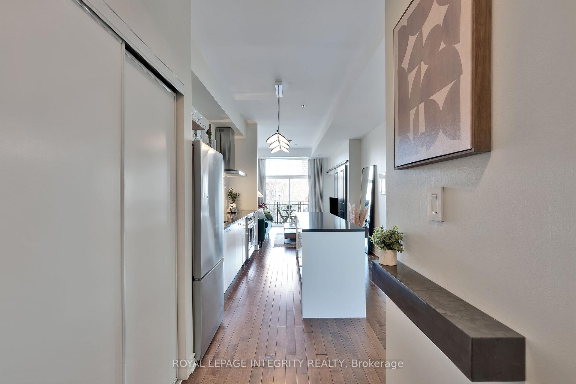 Photo 26 of Unit 507, 429 Kent Street, Ottawa, Ottawa Centre — HOMEH