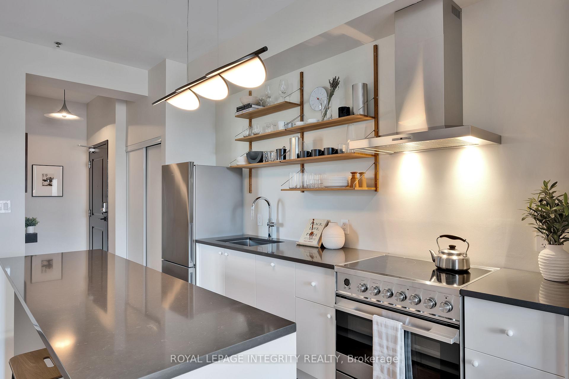 Photo 32 of Unit 507, 429 Kent Street, Ottawa, Ottawa Centre — HOMEH