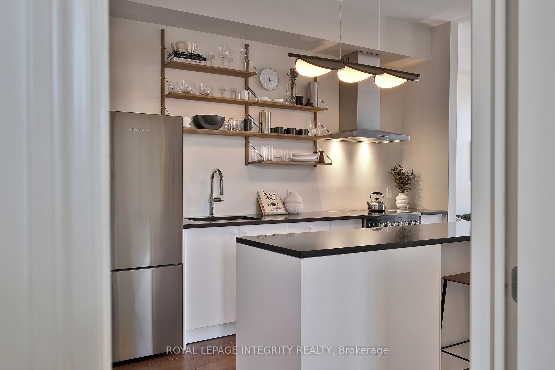Photo 34 of Unit 507, 429 Kent Street, Ottawa, Ottawa Centre — HOMEH