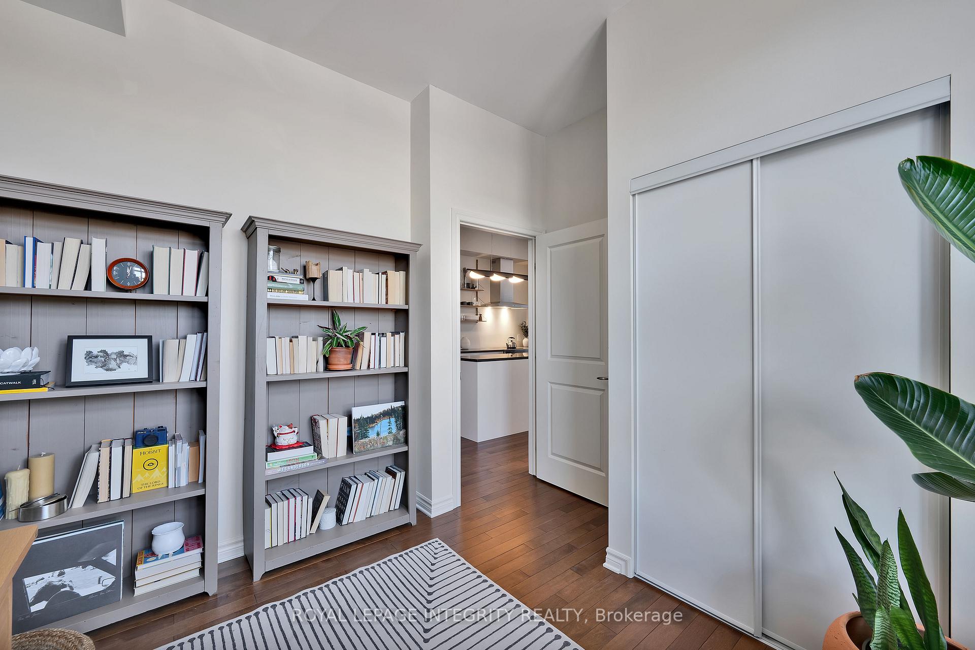 Photo 37 of Unit 507, 429 Kent Street, Ottawa, Ottawa Centre — HOMEH