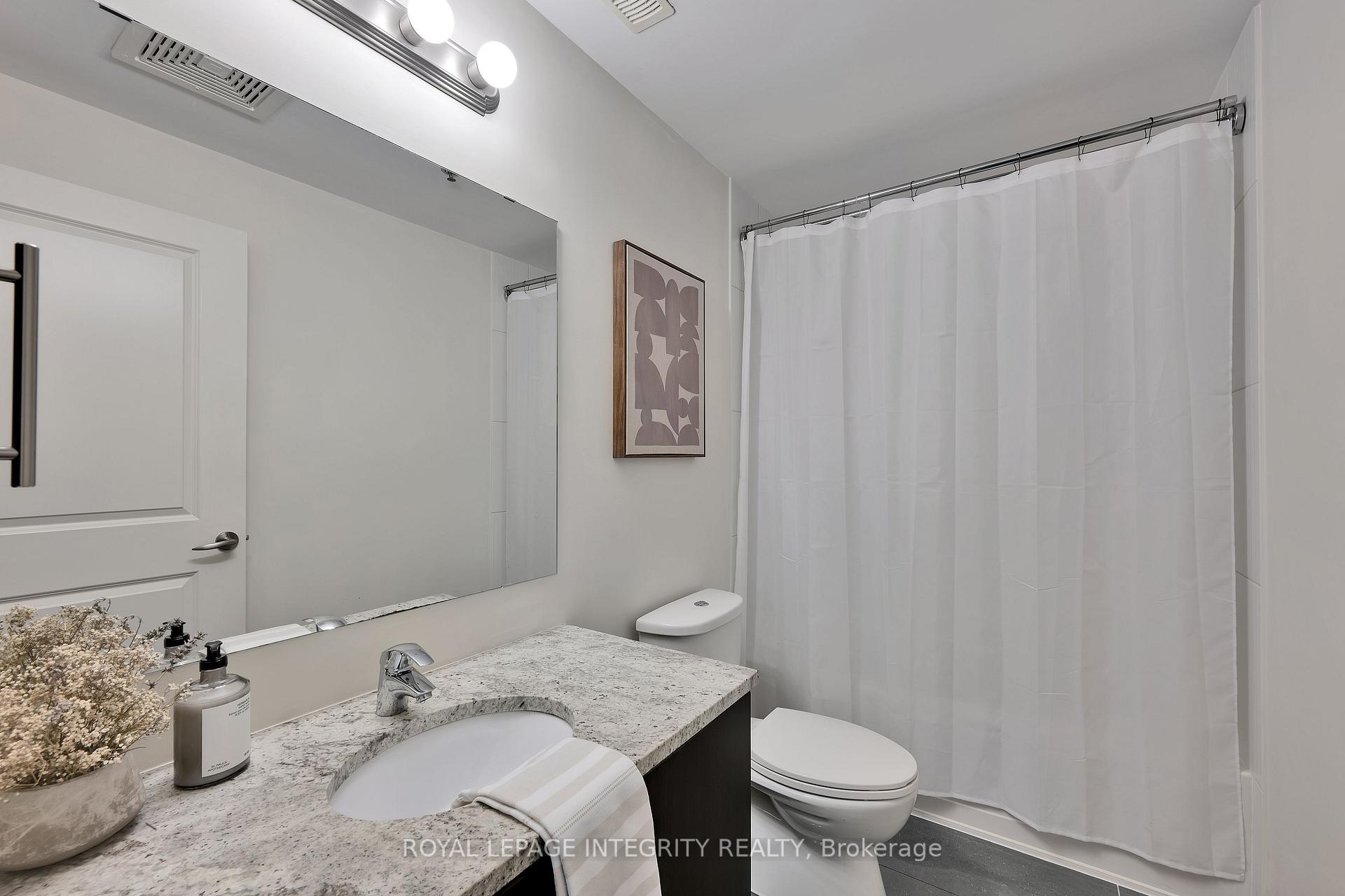 Photo 39 of Unit 507, 429 Kent Street, Ottawa, Ottawa Centre — HOMEH
