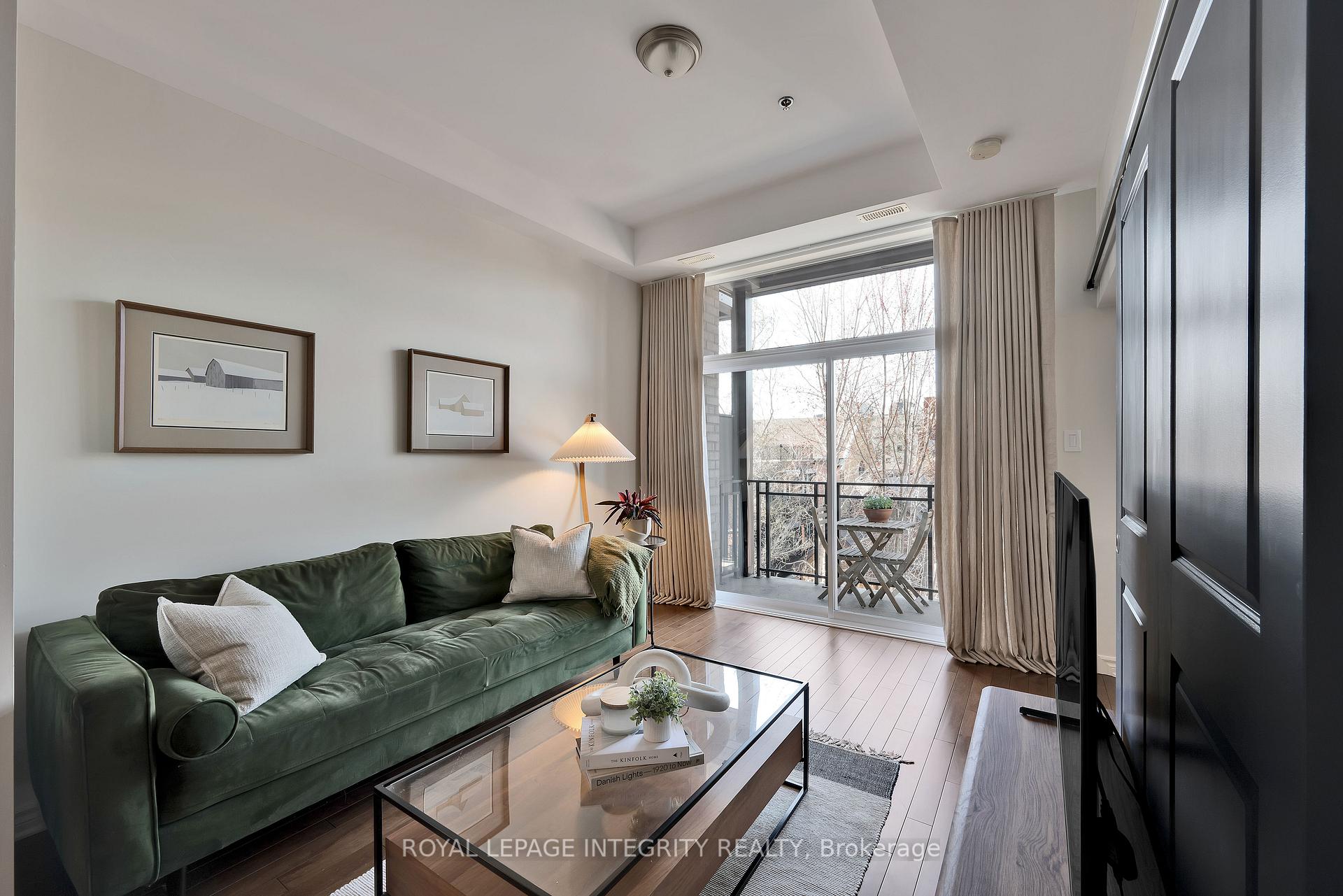 Photo 40 of Unit 507, 429 Kent Street, Ottawa, Ottawa Centre — HOMEH