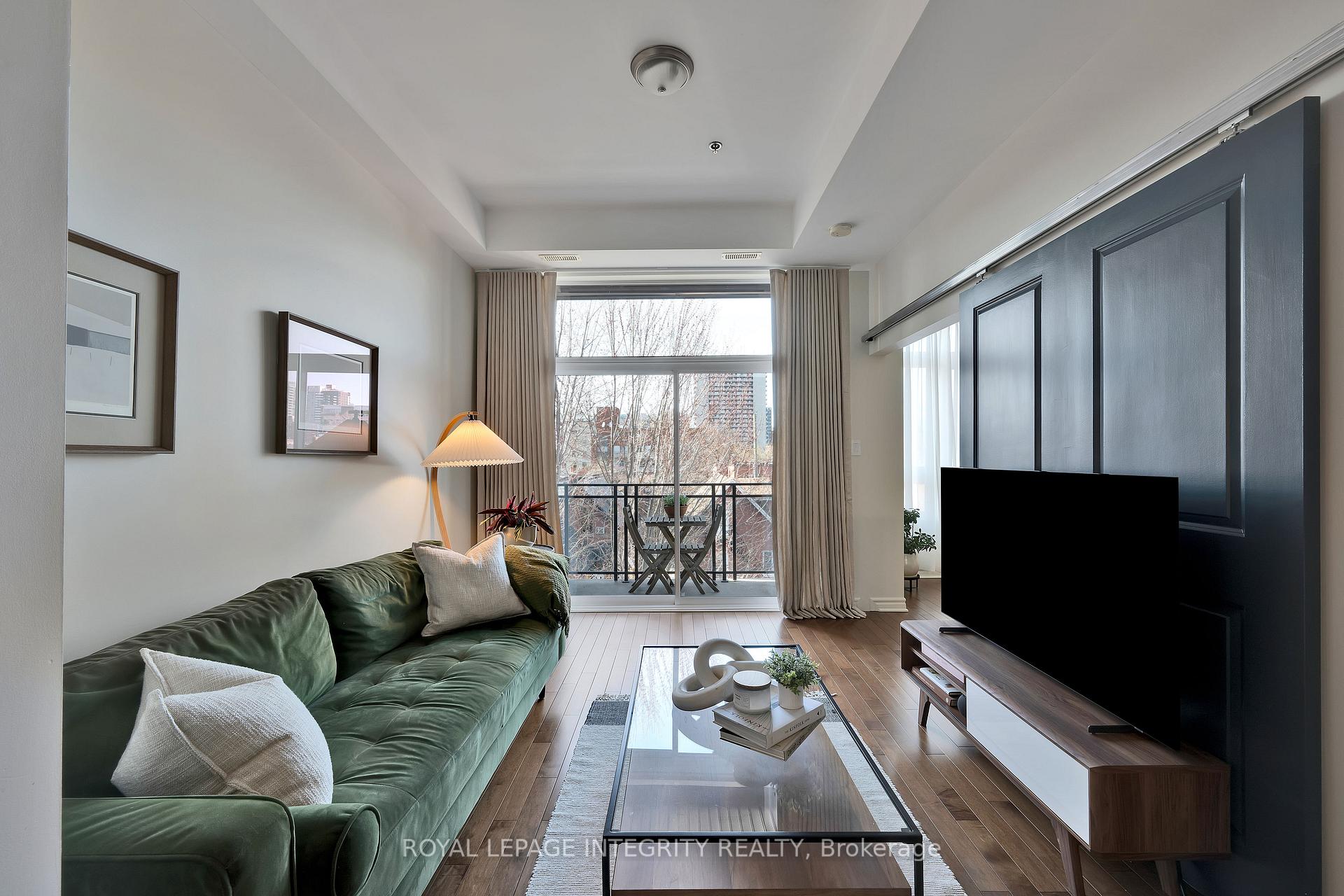 Photo 41 of Unit 507, 429 Kent Street, Ottawa, Ottawa Centre — HOMEH