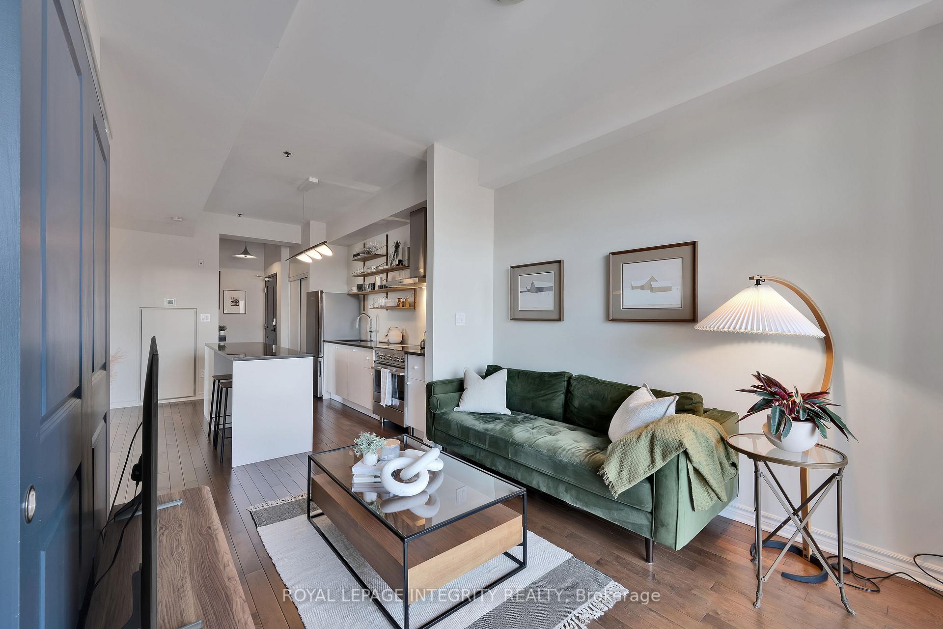 Photo 42 of Unit 507, 429 Kent Street, Ottawa, Ottawa Centre — HOMEH