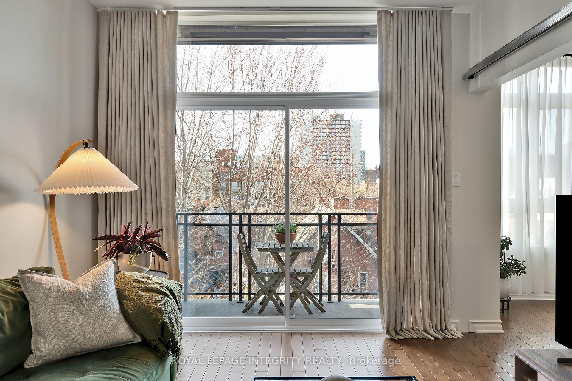 Photo 45 of Unit 507, 429 Kent Street, Ottawa, Ottawa Centre — HOMEH