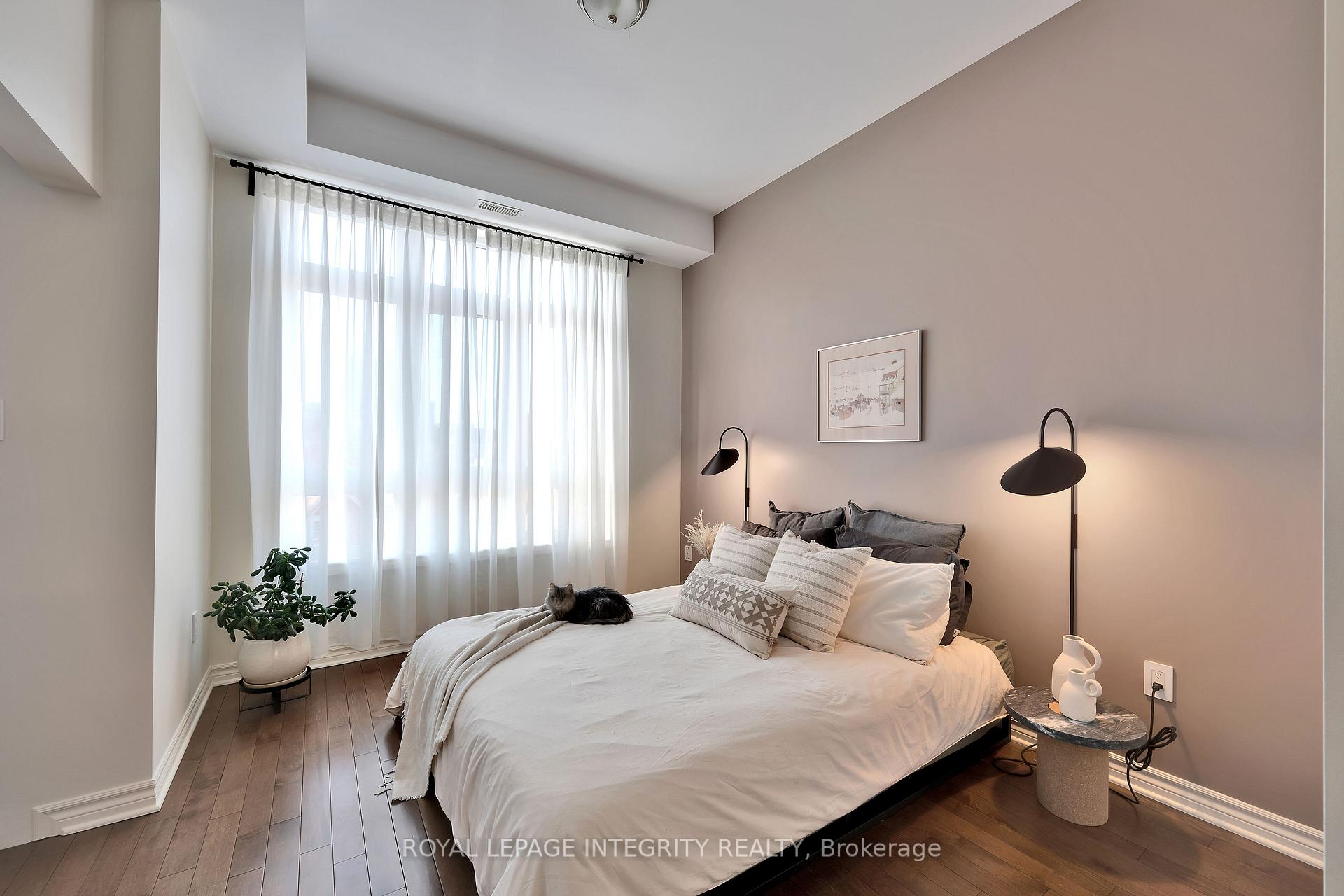 Photo 47 of Unit 507, 429 Kent Street, Ottawa, Ottawa Centre — HOMEH
