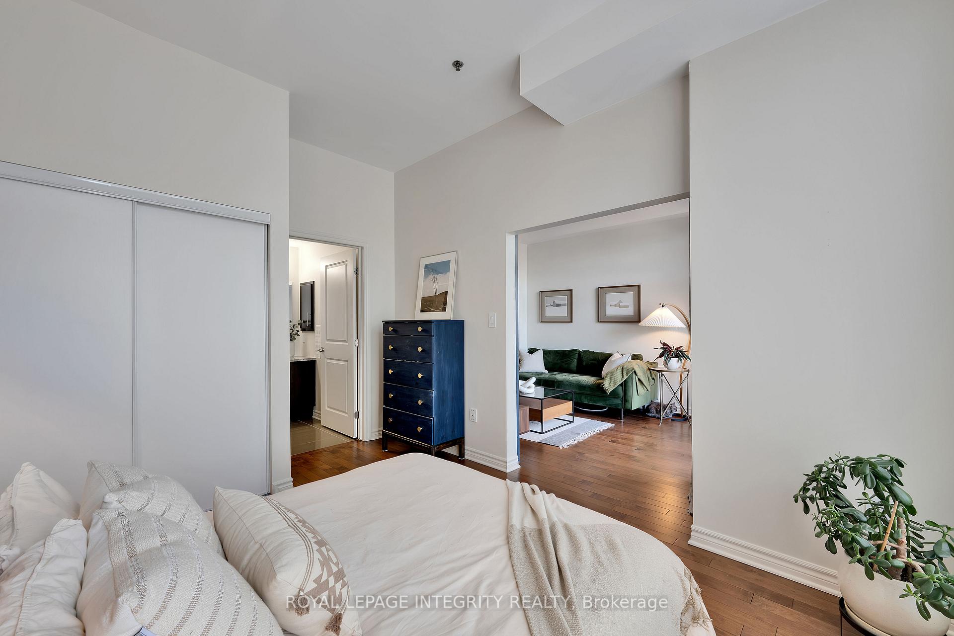 Photo 49 of Unit 507, 429 Kent Street, Ottawa, Ottawa Centre — HOMEH